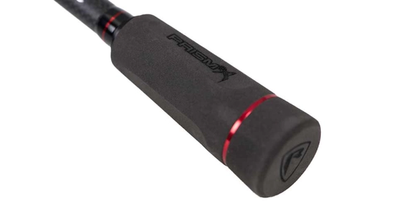 FOX RAGE - Prút Prism X Twitcher Spinning Rod 2,1 m 3-14 g 2 diely