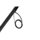 FOX RAGE - Prút Prism X Twitcher Spinning Rod 2,1 m 3-14 g 2 diely