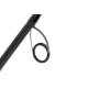 FOX RAGE - Prút Prism X Twitcher Spinning Rod 2,1 m 3-14 g 2 diely
