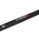 FOX RAGE - Prút Prism X Twitcher Spinning Rod 2,1 m 3-14 g 2 diely