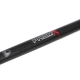 FOX RAGE - Prút Prism X Twitcher Spinning Rod 2,1 m 3-14 g 2 diely