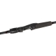 FOX RAGE - Prút Prism X Twitcher Spinning Rod 2,1 m 3-14 g 2 diely