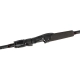 FOX RAGE - Prút Prism X Twitcher Spinning Rod 2,1 m 3-14 g 2 diely