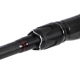 FOX RAGE - Prút Prism X Twitcher Spinning Rod 2,1 m 3-14 g 2 diely