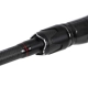 FOX RAGE - Prút Prism X Twitcher Spinning Rod 2,1 m 3-14 g 2 diely