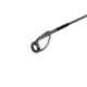 FOX RAGE - Prút Prism X Twitcher Spinning Rod 2,1 m 3-14 g 2 diely