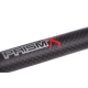 FOX RAGE - Prút Prism X Zander Pre Spinning Rods 2,1 m 7-28 g 2 diely