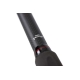 FOX RAGE - Prút Prism X Zander Pre Spinning Rods 2,1 m 7-28 g 2 diely
