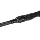 FOX RAGE - Prút Prism X Zander Pre Spinning Rods 2,1 m 7-28 g 2 diely