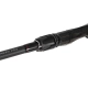 FOX RAGE - Prút Prism X Zander Pre Spinning Rods 2,1 m 7-28 g 2 diely