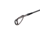 FOX RAGE - Prút Prism X Zander Pre Spinning Rods 2,1 m 7-28 g 2 diely