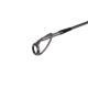 FOX RAGE - Prút Prism X Zander Pre Spinning Rods 2,1 m 7-28 g 2 diely