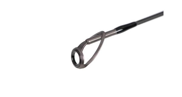 FOX RAGE - Prút Prism X Zander Pre Spinning Rods 2,1 m 7-28 g 2 diely