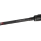 FOX RAGE - Prút Prism X Zander Pre Spinning Rods 2,1 m 7-28 g 2 diely