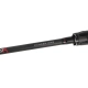 FOX RAGE - Prút Prism X Zander Pre Spinning Rods 2,1 m 7-28 g 2 diely