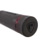 FOX RAGE - Prút Prism X Zander Pre Spinning Rods 2,1 m 7-28 g 2 diely