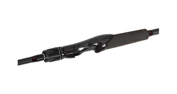 FOX RAGE - Prút Prism X Zander Pre Spinning Rods 2,1 m 7-28 g 2 diely
