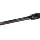 FOX RAGE - Prút Prism X Zander Pre Spinning Rods 2,1 m 7-28 g 2 diely
