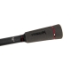 FOX RAGE - Prút Prism X Zander Pre Spinning Rods 2,1 m 7-28 g 2 diely