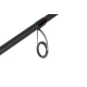 FOX RAGE - Prút Prism X Zander Pre Spinning Rods 2,1 m 7-28 g 2 diely