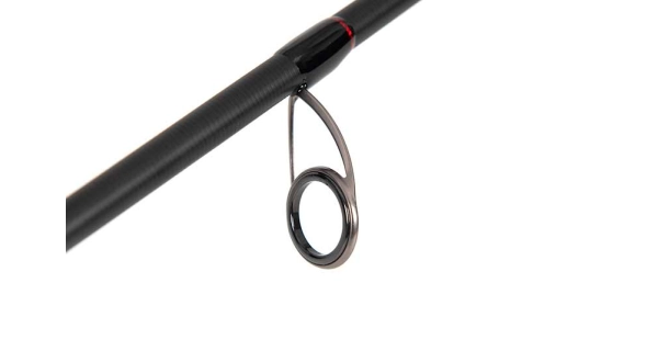 FOX RAGE - Prút Prism X Zander Pre Spinning Rods 2,1 m 7-28 g 2 diely