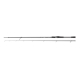 FOX RAGE - Prút Prism X Zander Pre Spinning Rods 2,4 m 7-28 g 2 diely