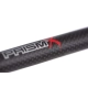 FOX RAGE - Prút Prism X Zander Pre Spinning Rods 2,4 m 7-28 g 2 diely