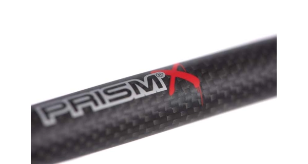 FOX RAGE - Prút Prism X Zander Pre Spinning Rods 2,4 m 7-28 g 2 diely