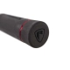 FOX RAGE - Prút Prism X Zander Pre Spinning Rods 2,4 m 7-28 g 2 diely