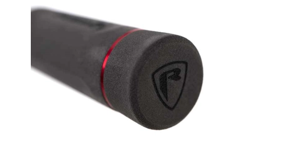 FOX RAGE - Prút Prism X Zander Pre Spinning Rods 2,4 m 7-28 g 2 diely