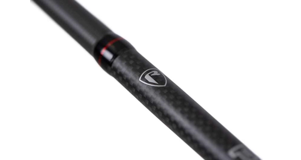 FOX RAGE - Prút Prism X Zander Pre Spinning Rods 2,4 m 7-28 g 2 diely