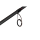 FOX RAGE - Prút Prism X Zander Pre Spinning Rods 2,4 m 7-28 g 2 diely