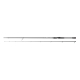 FOX RAGE - Prút Prism X Zander Pre Spinning Rods 2,7 m 7-28 g 2 diely
