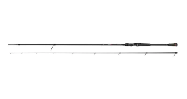 FOX RAGE - Prút Prism X Zander Pre Spinning Rods 2,7 m 7-28 g 2 diely