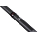 FOX RAGE - Prút Prism X Zander Pre Spinning Rods 2,7 m 7-28 g 2 diely