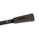 FOX RAGE - Prút Prism X Zander Pre Spinning Rods 2,7 m 7-28 g 2 diely