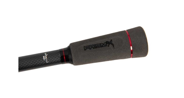 FOX RAGE - Prút Prism X Zander Pre Spinning Rods 2,7 m 7-28 g 2 diely