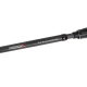 FOX RAGE - Prút PX Big Bait Extreme Casting Rod 2,4 m 230 g 2 diely