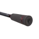 FOX RAGE - Prút PX Big Bait Extreme Casting Rod 2,4 m 230 g 2 diely