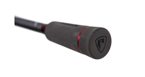 FOX RAGE - Prút PX Big Bait Extreme Casting Rod 2,4 m 230 g 2 diely