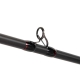 FOX RAGE - Prút PX Big Bait Extreme Casting Rod 2,4 m 230 g 2 diely