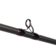 FOX RAGE - Prút PX Big Bait Extreme Casting Rod 2,4 m 230 g 2 diely