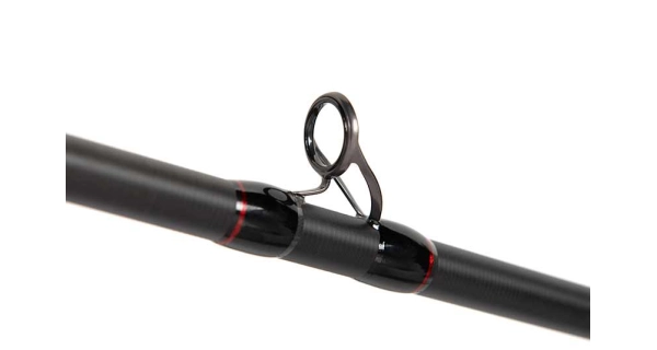 FOX RAGE - Prút PX Big Bait Extreme Casting Rod 2,4 m 230 g 2 diely