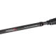 FOX RAGE - Prút PX Big Bait Extreme Casting Rod 2,4 m 230 g 2 diely