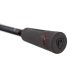 FOX RAGE - Prút PX Big Bait Extreme Casting Rod 2,4 m 230 g 2 diely