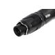 FOX RAGE - Prút PX Big Bait Extreme Casting Rod 2,4 m 230 g 2 diely