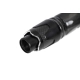FOX RAGE - Prút PX Big Bait Extreme Casting Rod 2,4 m 230 g 2 diely