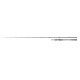 FOX RAGE - Prút PX Big Bait Extreme Casting Rod 2,4 m 230 g 2 diely