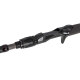 FOX RAGE - Prút PX Big Bait Extreme Casting Rod 2,4 m 230 g 2 diely