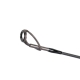 FOX RAGE - Prút PX Heavy Shad Cast 2,25 m 20-100 g 2 diely